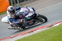 anglesey;brands-hatch;cadwell-park;croft;donington-park;enduro-digital-images;event-digital-images;eventdigitalimages;mallory;no-limits;oulton-park;peter-wileman-photography;racing-digital-images;silverstone;snetterton;trackday-digital-images;trackday-photos;vmcc-banbury-run;welsh-2-day-enduro